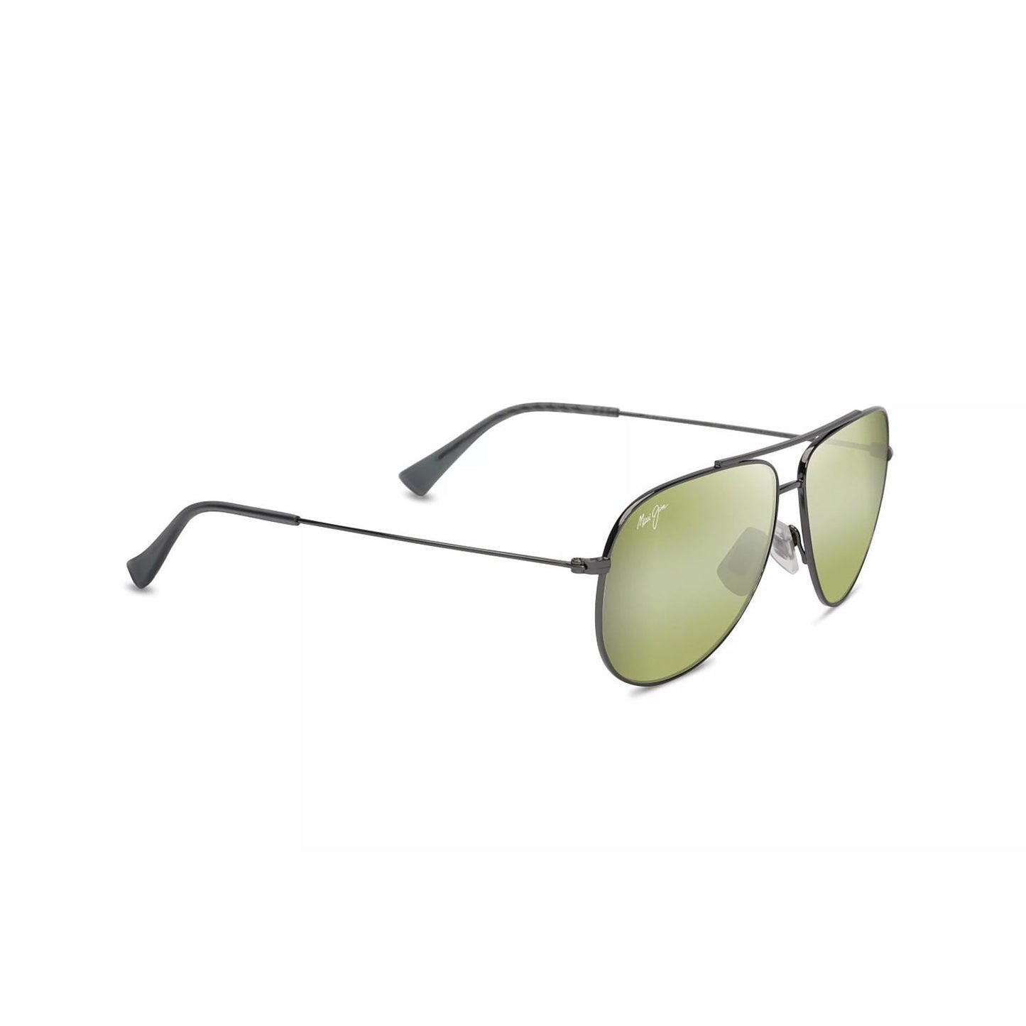 HAU'OLI POLARIZED SUNGLASSES