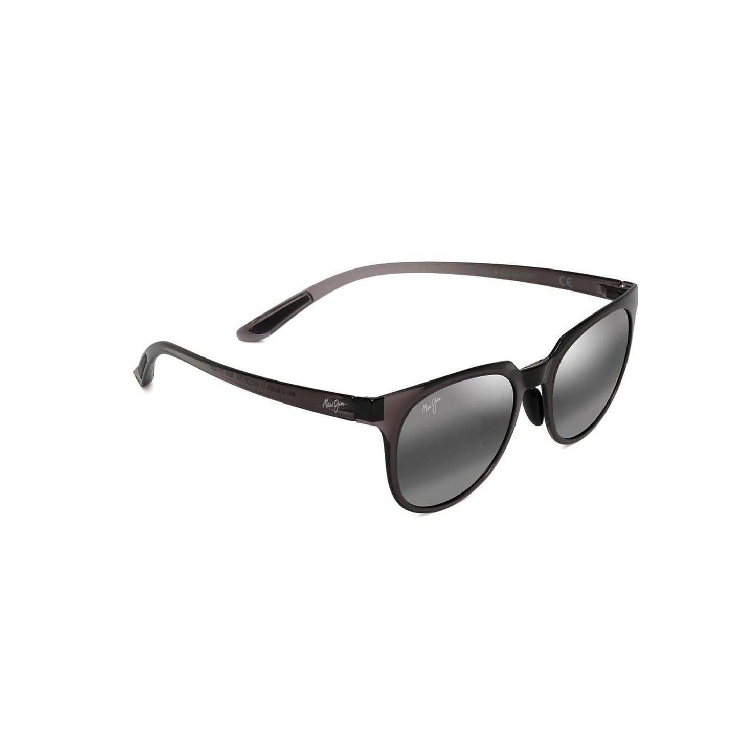 WAILUA POLARIZED SUNGLASSES