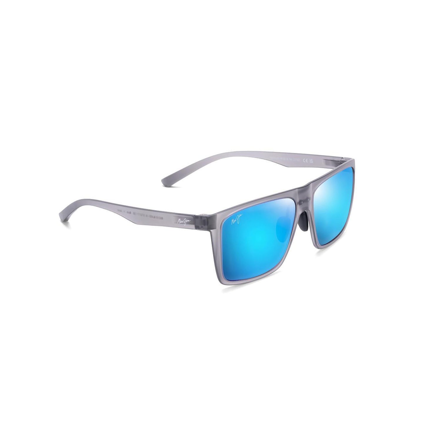 HONOKALANI POLARIZED SUNGLASSES