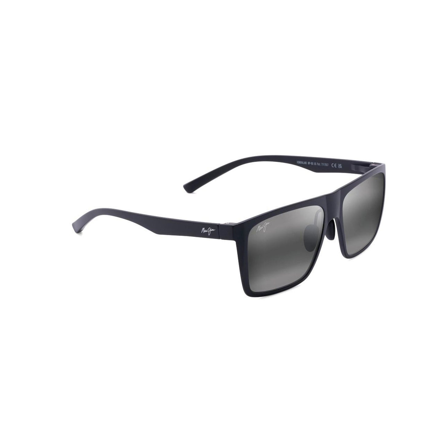 HONOKALANI POLARIZED SUNGLASSES