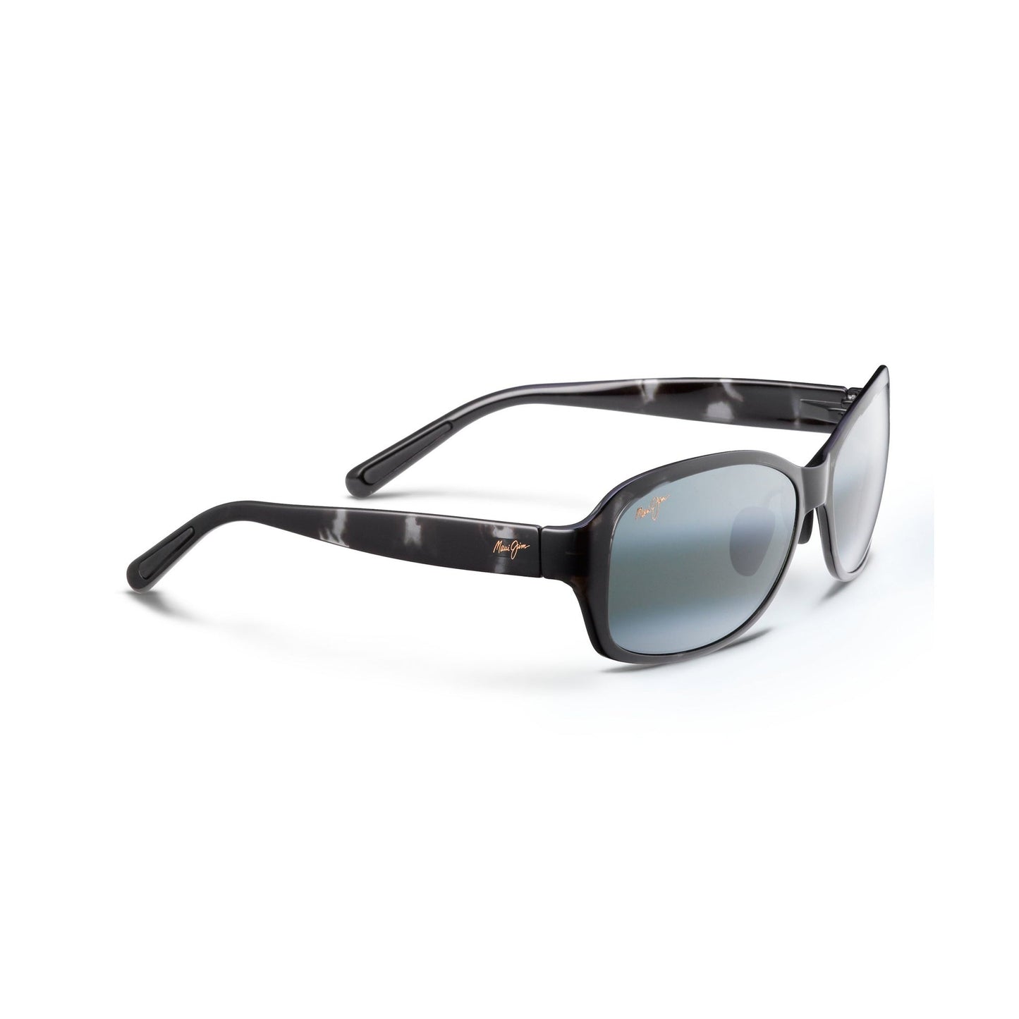 KOKI BEACH POLARIZED SUNGLASSES