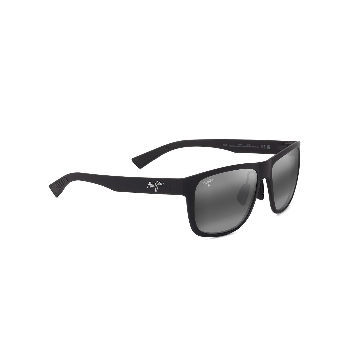 PUAKEA POLARIZED SUNGLASSES