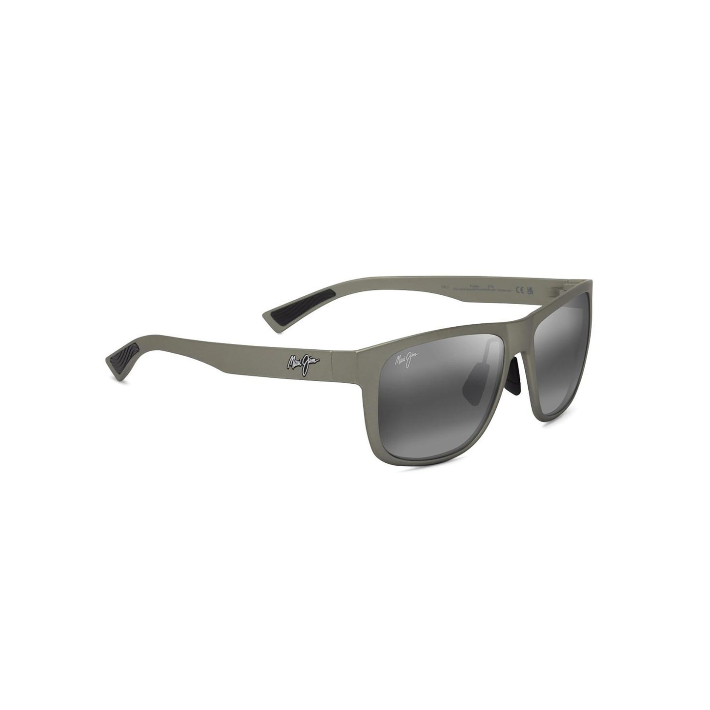 PUAKEA POLARIZED SUNGLASSES