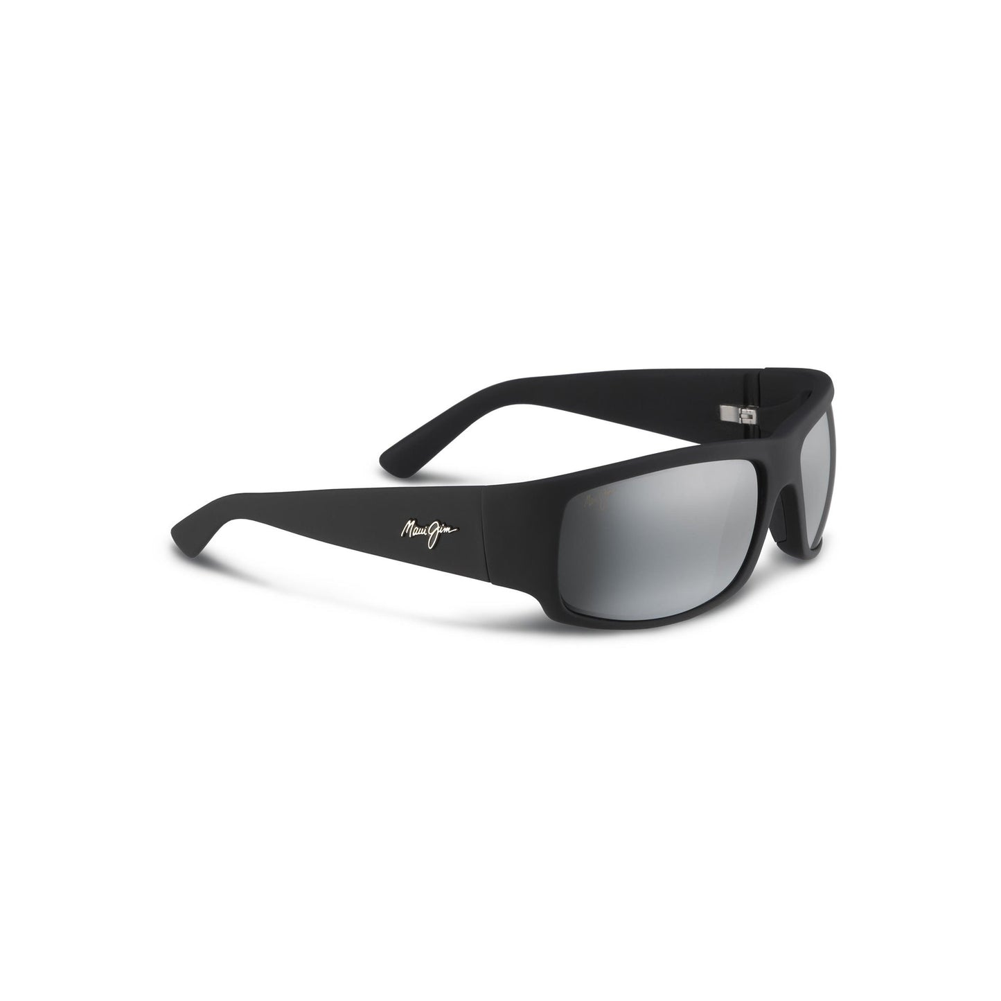 WORLD CUP POLARIZED SUNGLASSES
