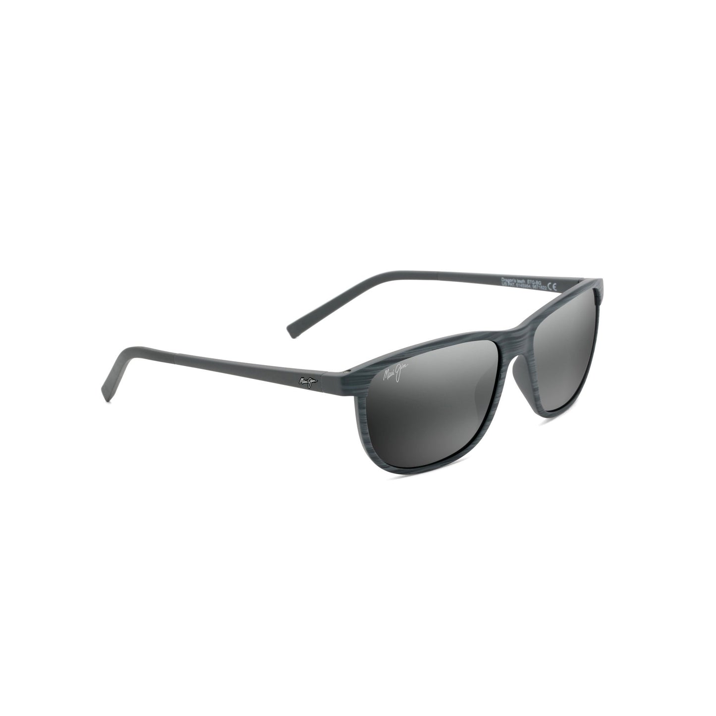 LELE KAWA POLARIZED SUNGLASSES