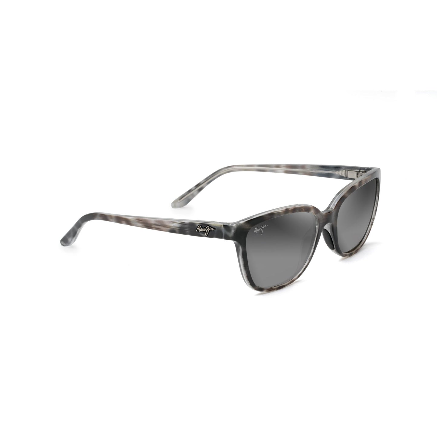 HONI POLARIZED SUNGLASSES