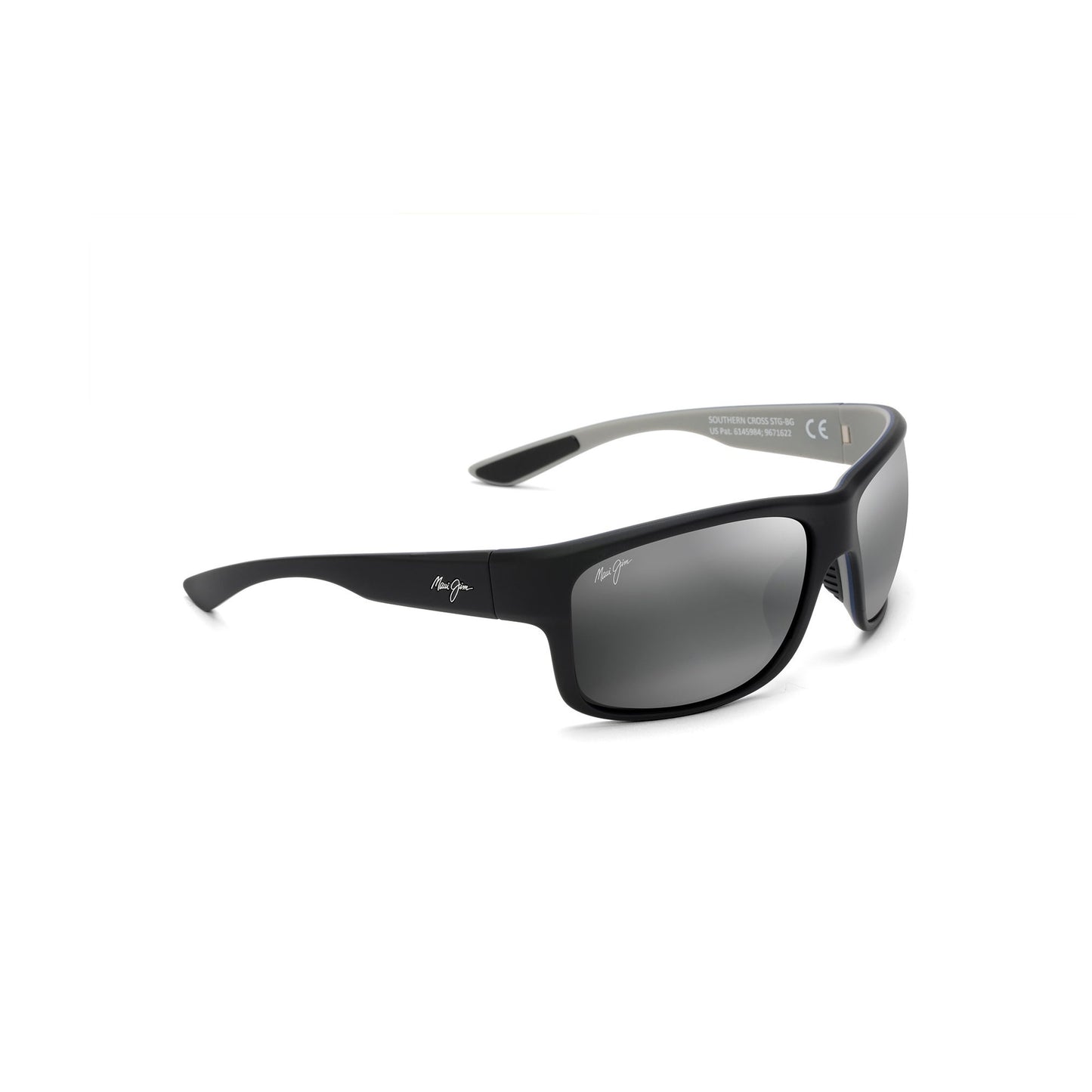 SOUTHERN CROSS POLARIZED SUNGLASSES