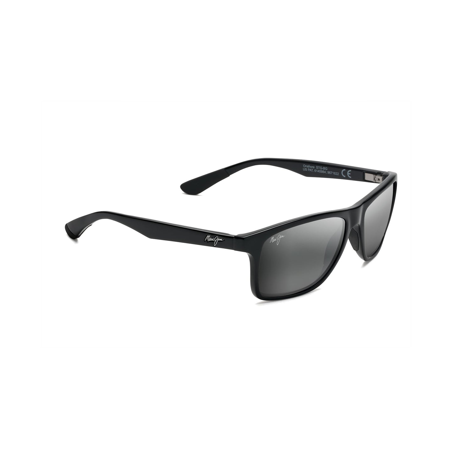 ONSHORE POLARIZED SUNGLASSES