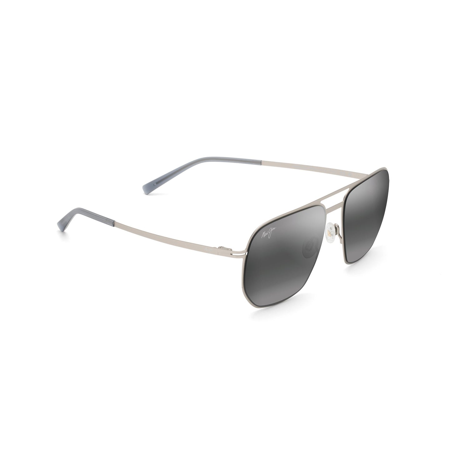 SHARK'S COVE POLARIZED SUNGLASSES
