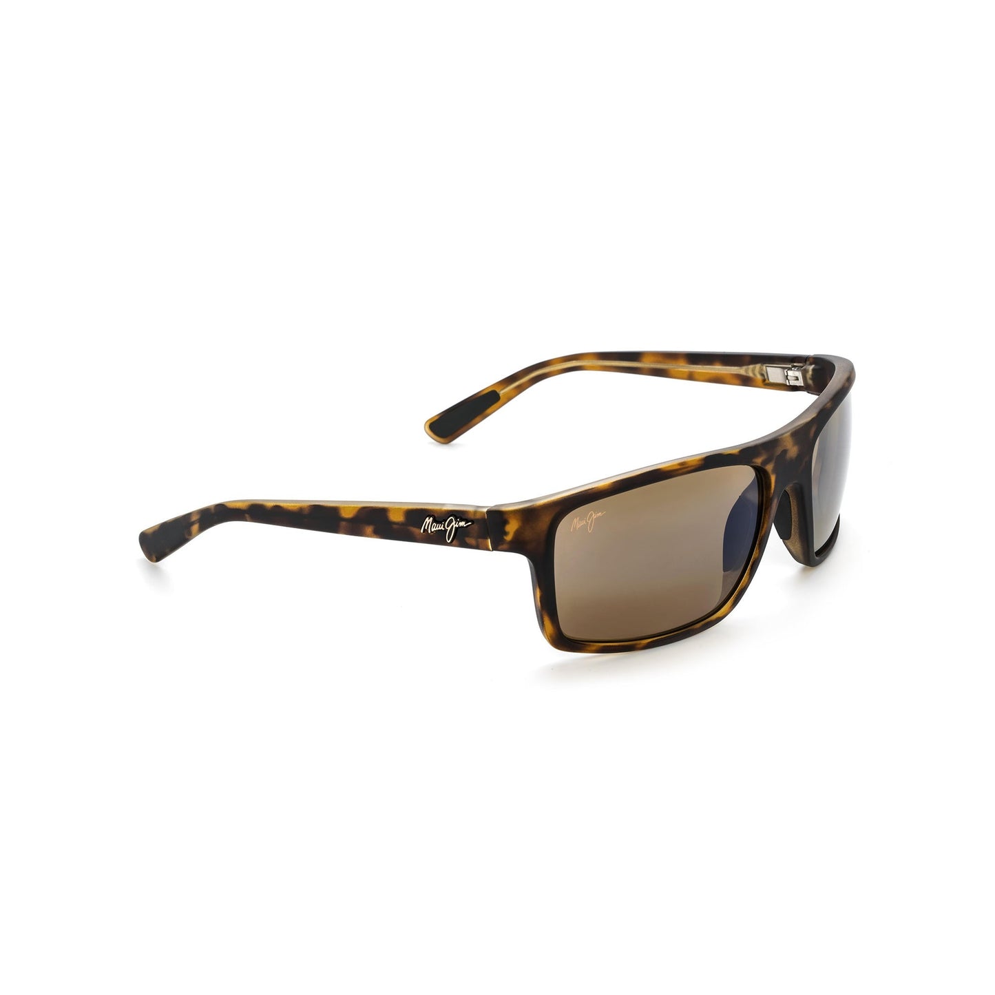 BYRON BAY POLARIZED SUNGLASSES