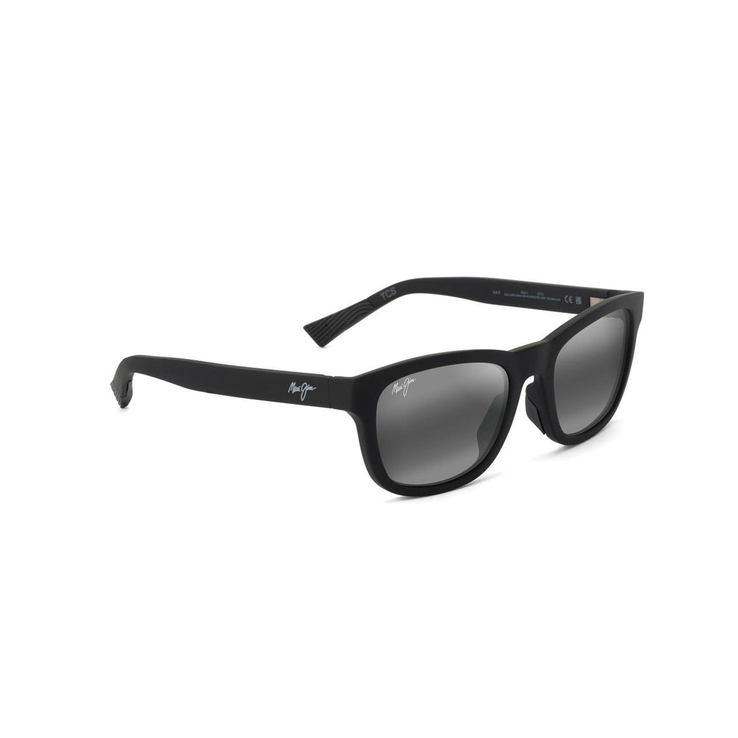 KAPI'I POLARIZED SUNGLASSES