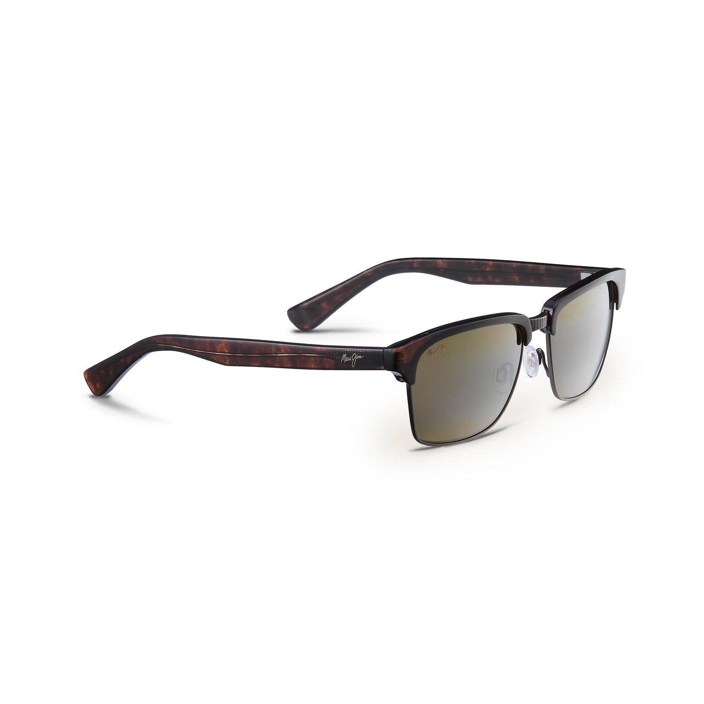 KAWIKA POLARIZED SUNGLASSES