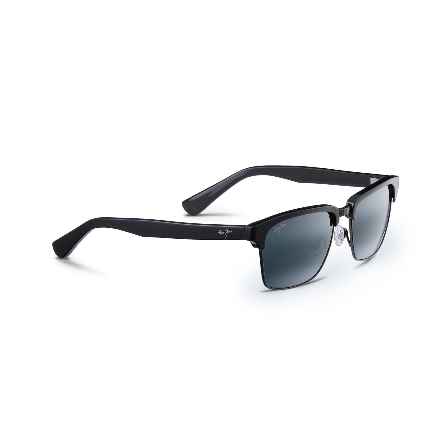 KAWIKA POLARIZED SUNGLASSES