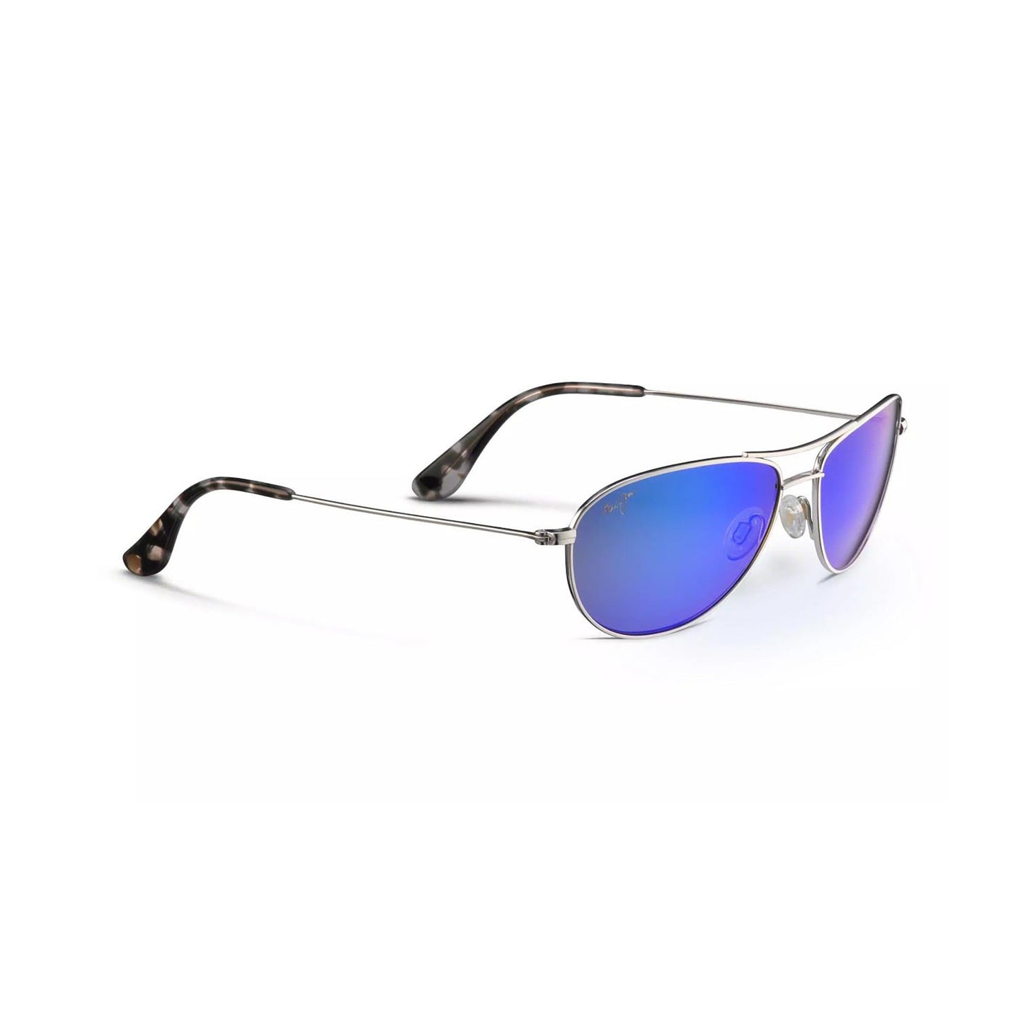 BABY BEACH POLARIZED SUNGLASSES