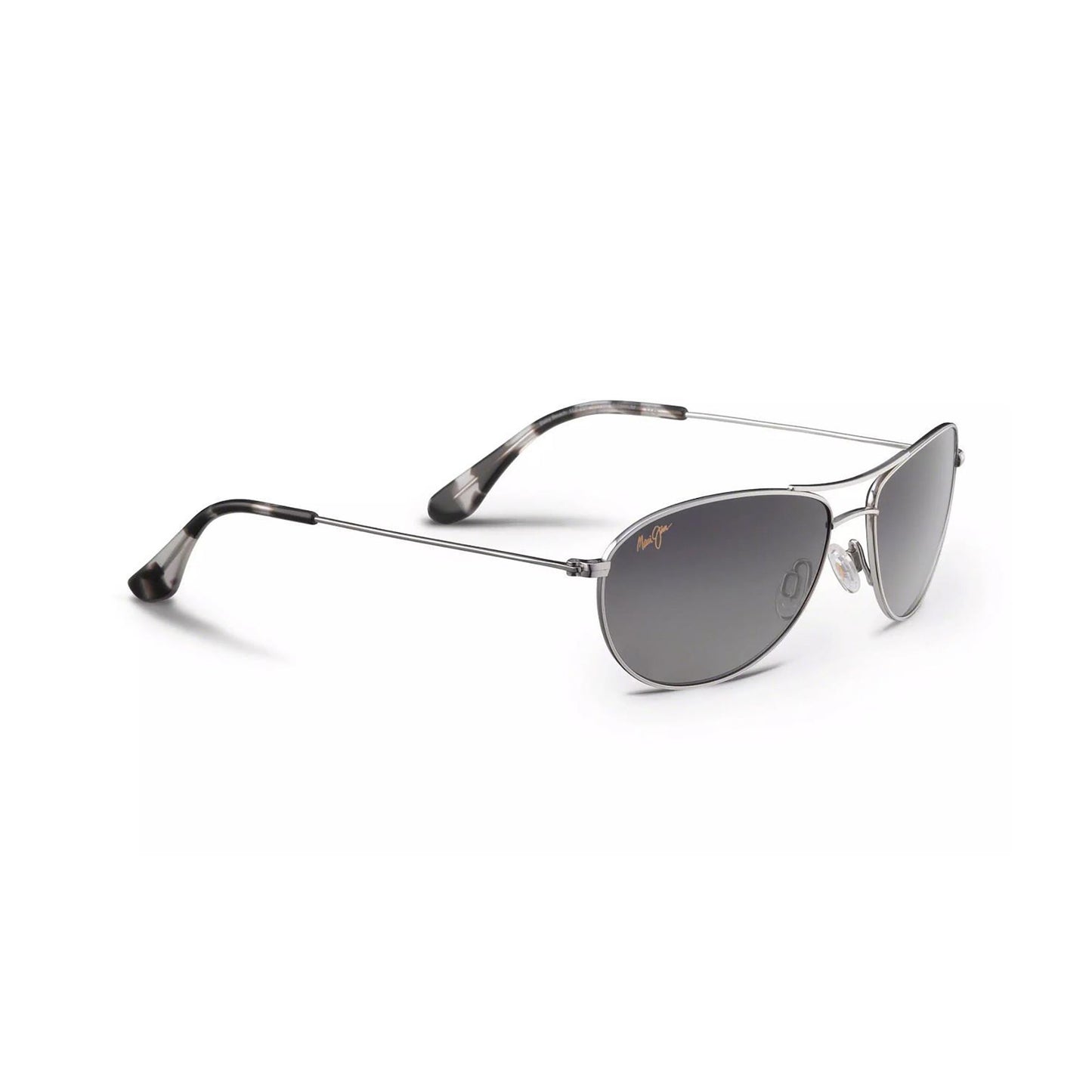 BABY BEACH POLARIZED SUNGLASSES