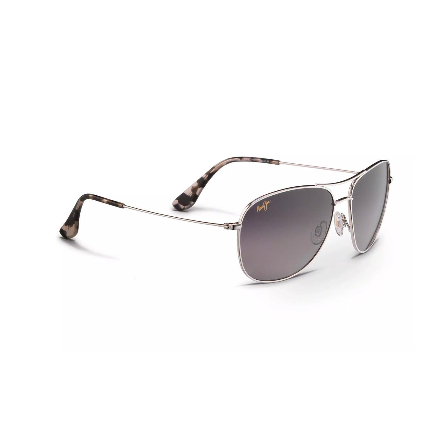 CLIFF HOUSE POLARIZED SUNGLASSES