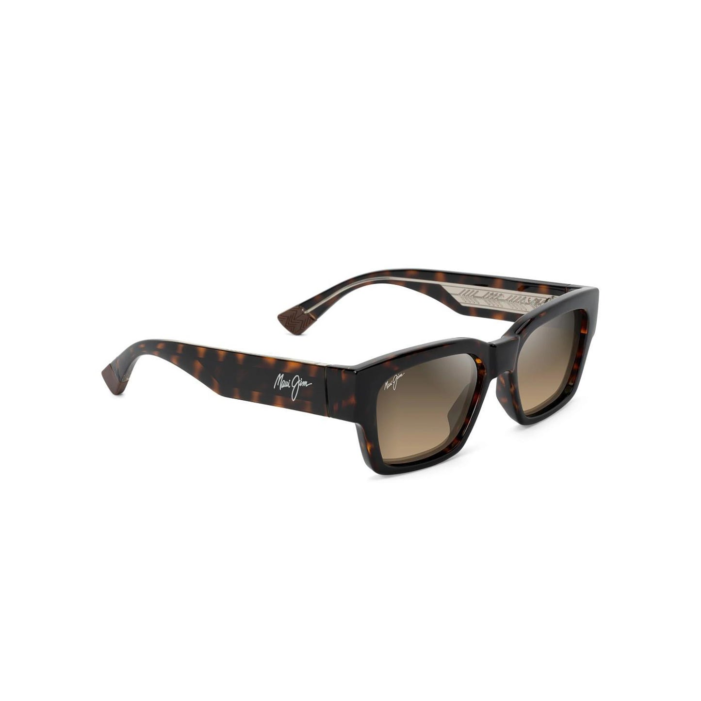 KENUI POLARIZED SUNGLASSES