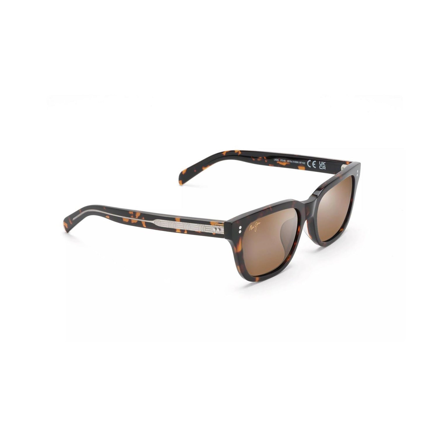 LIKEKE POLARIZED SUNGLASSES