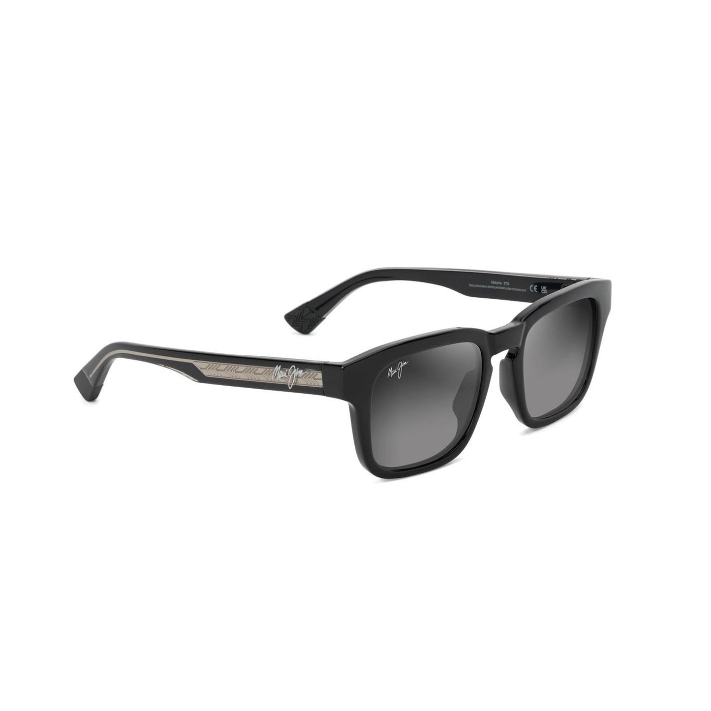 MALUHIA POLARIZED SUNGLASSES