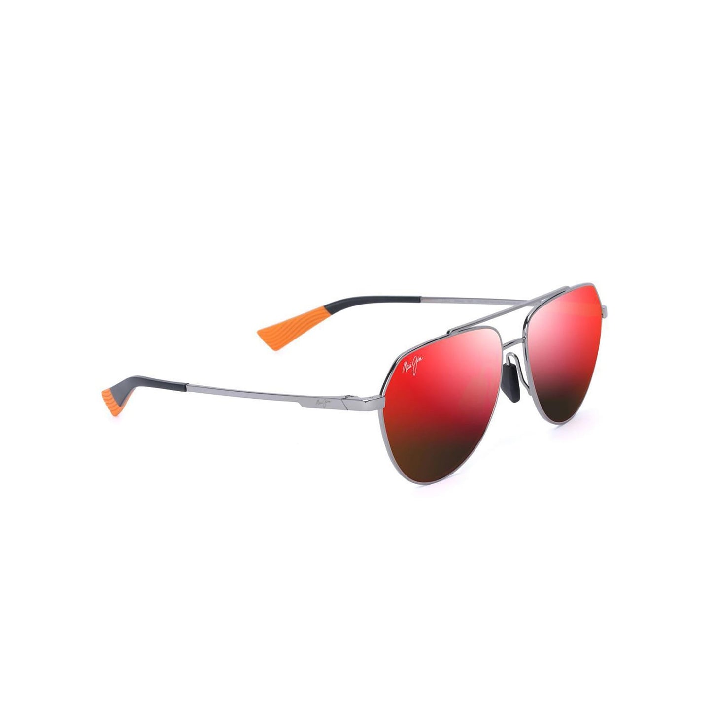WAIWAI POLARIZED SUNGLASSES