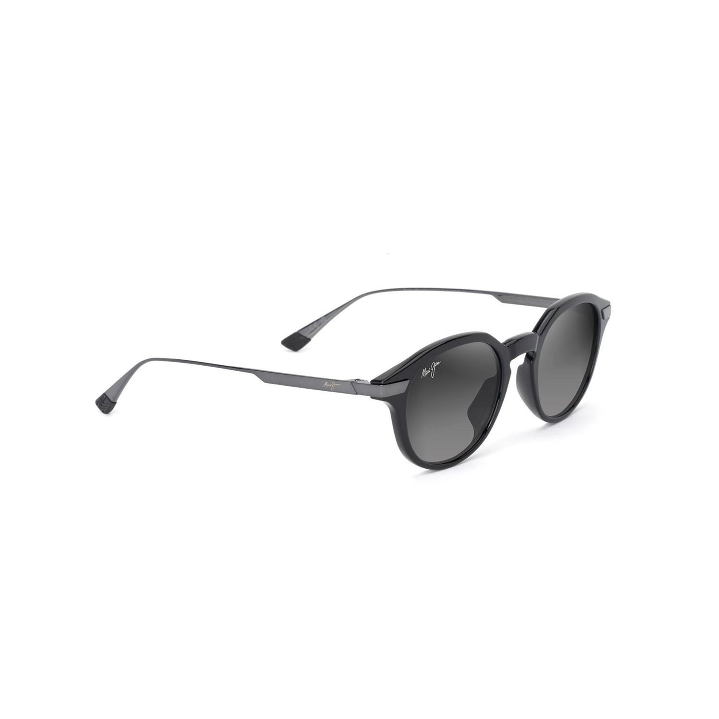 MOMI POLARIZED SUNGLASSES