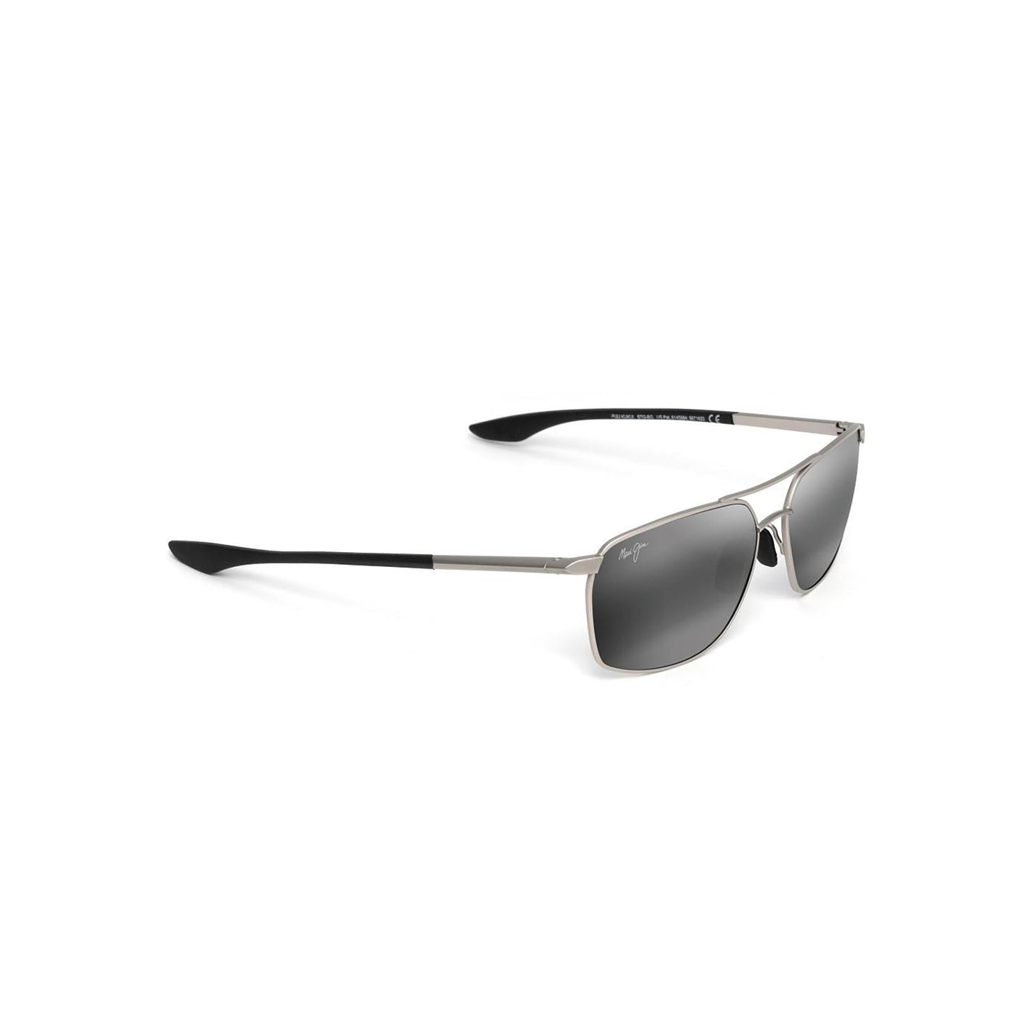 PU'U KUKUI POLARIZED SUNGLASSES
