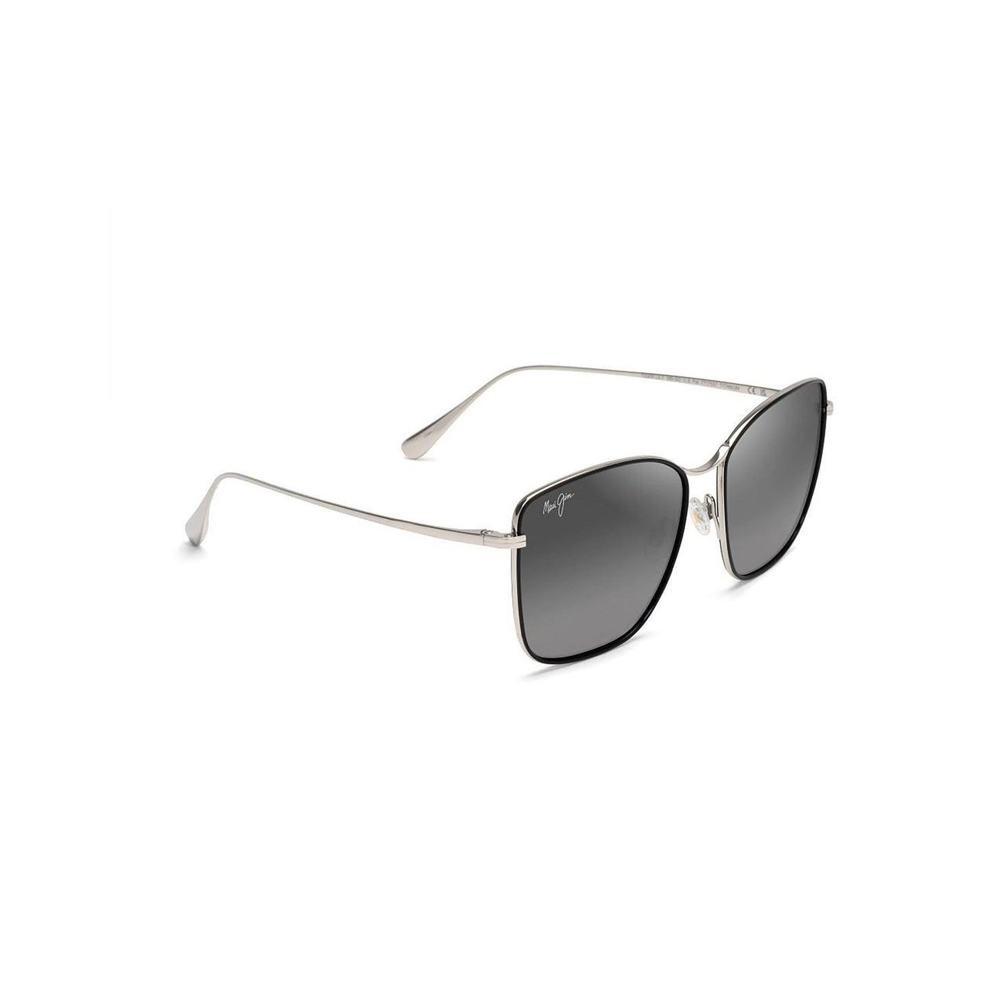 TIGER LILY POLARIZED SUNGLASSES