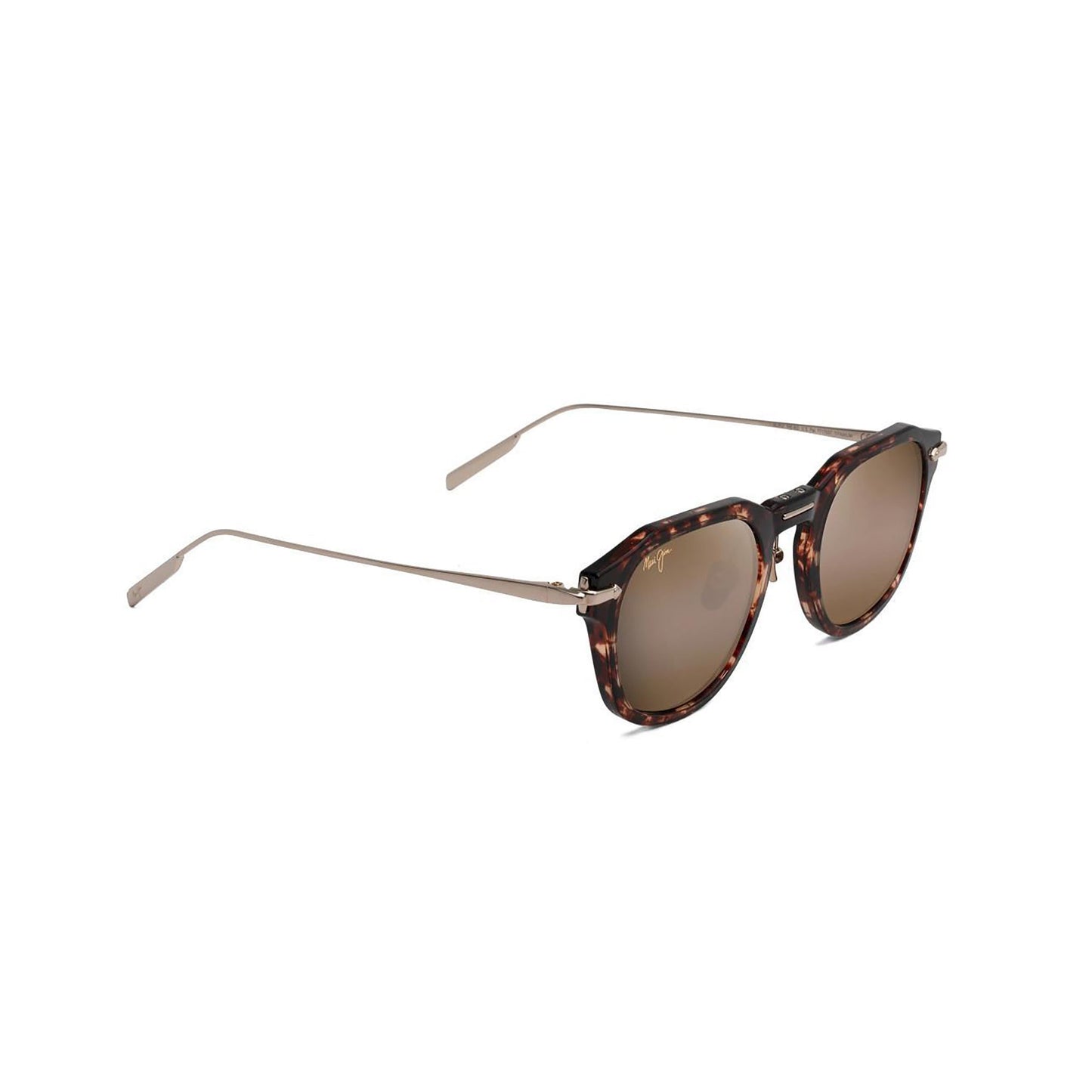 ALIKA POLARIZED SUNGLASSES