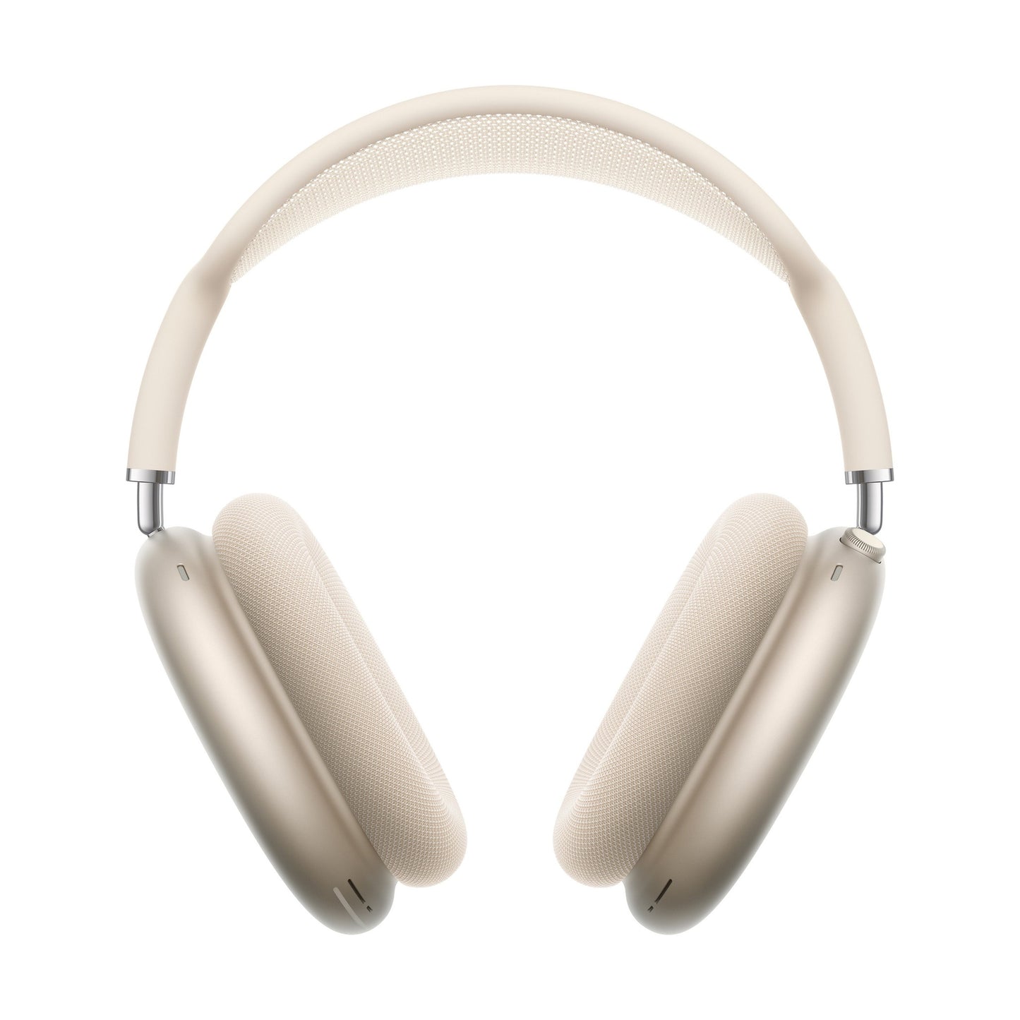 AIRPODS MAX W/ USB-C