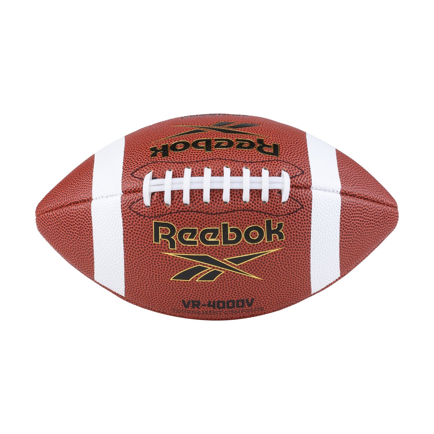 VR-4000V VARSITY FULL SIZE FOOTBALL