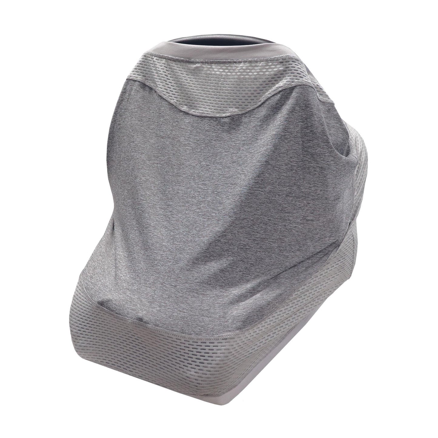 BOPPY 4 & MORE MULTIUSE COVER