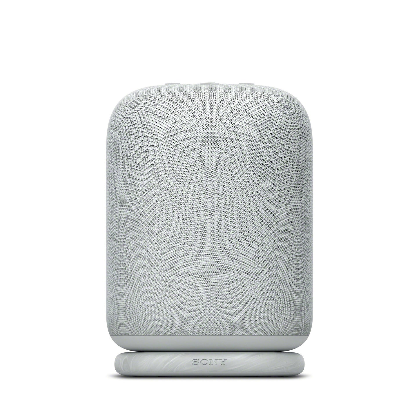 LINKBUDS PORTABLE WIRELESS SPEAKER