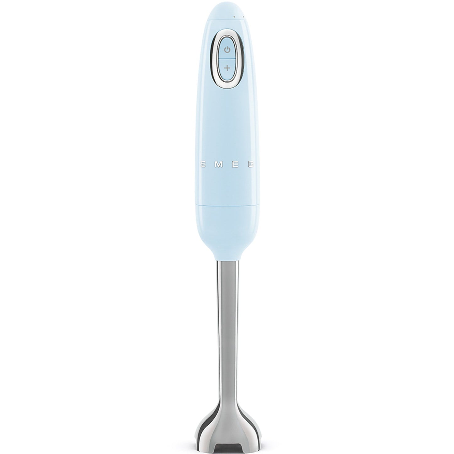 RETRO HAND BLENDER