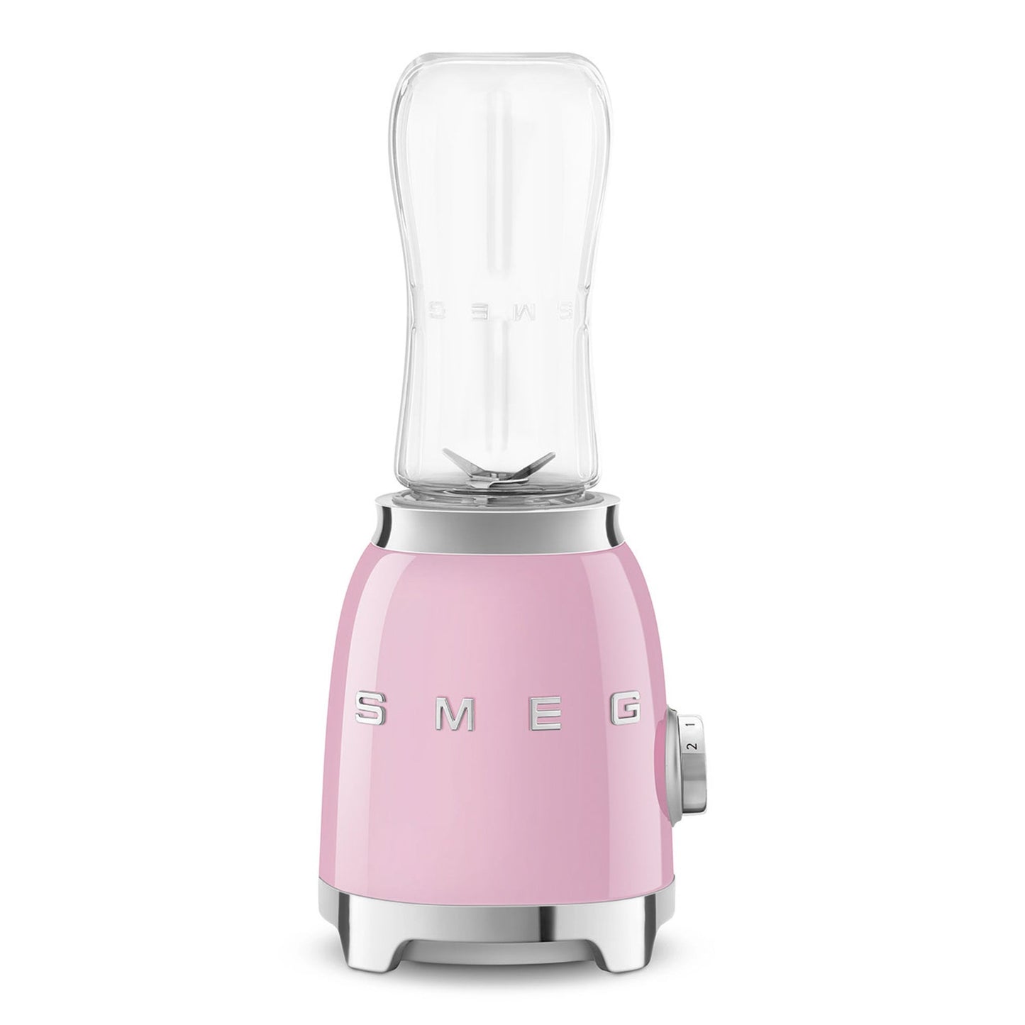 PERSONAL BLENDER
