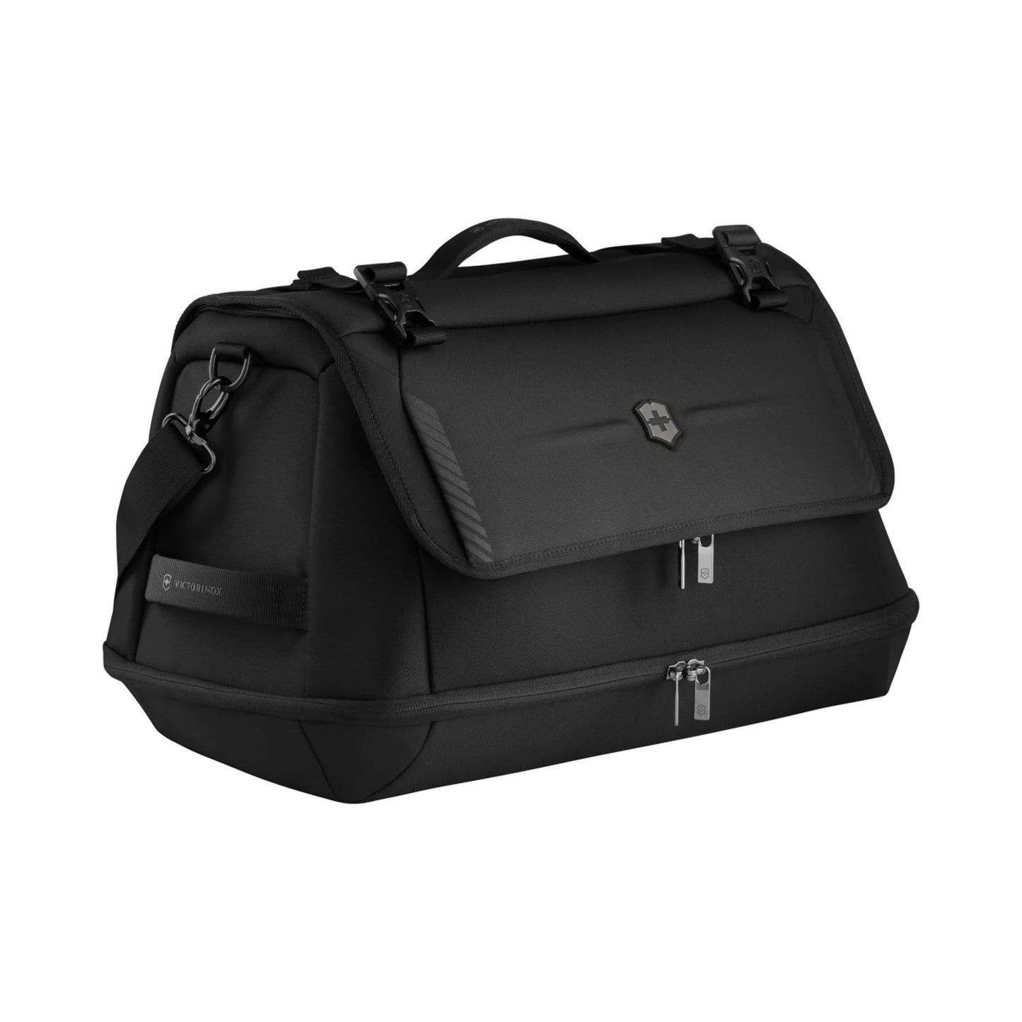 CROSSLIGHT DUFFEL