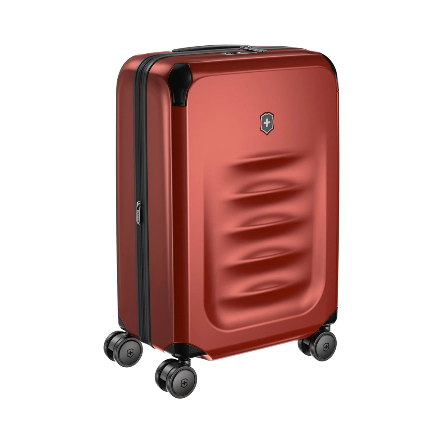 SPECTRA 3.0 FREQUENT FLYER PLUS HARDSIDE CARRY-ON