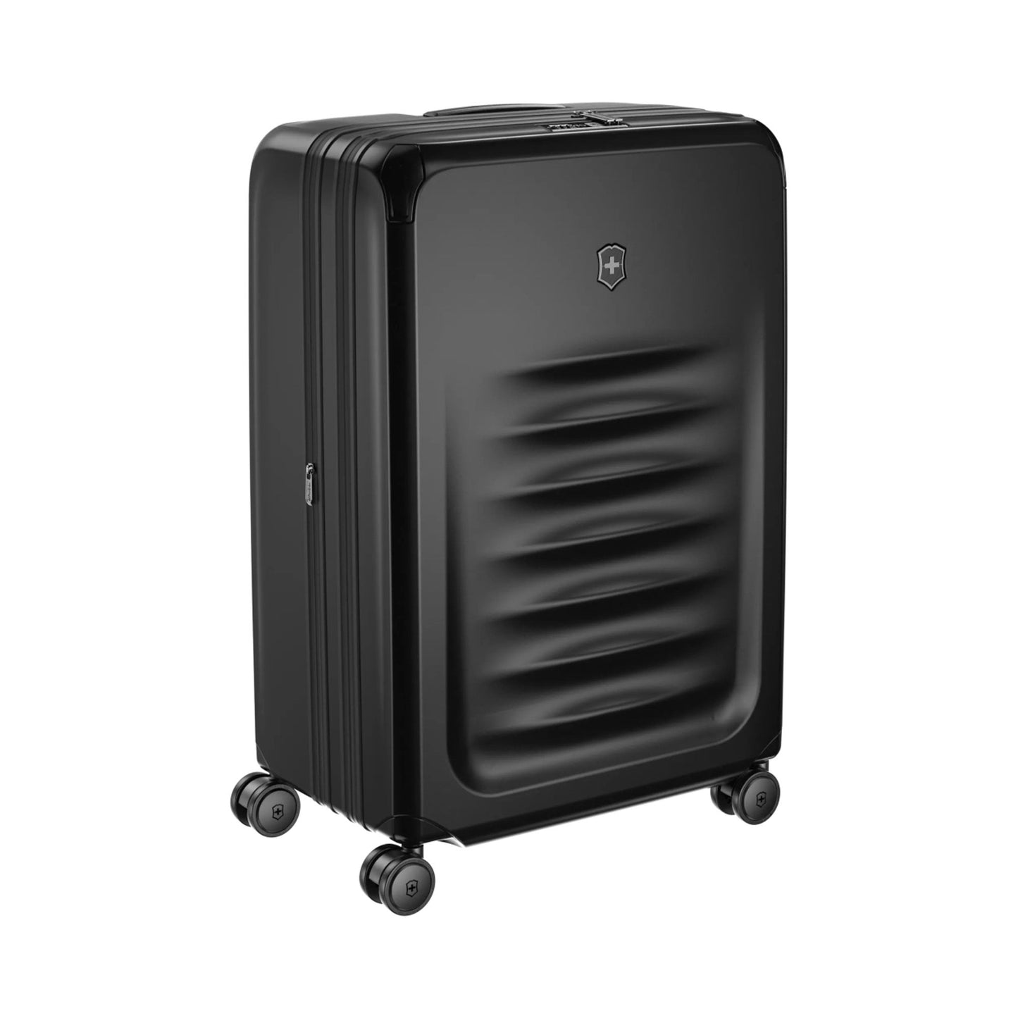 SPECTRA 3.0 EXPANDABLE LARGE HARDSIDE CASE