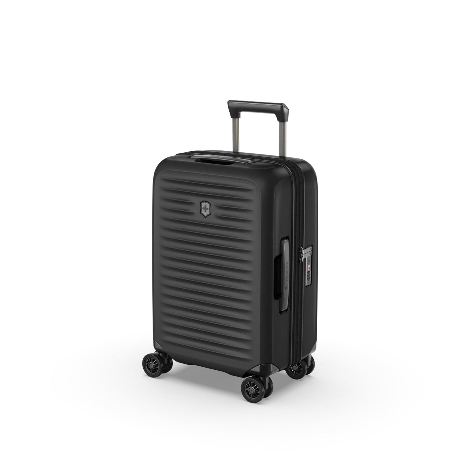 AIROX ADVANCED FREQUENT FLYER HARDSIDE CARRY-ON