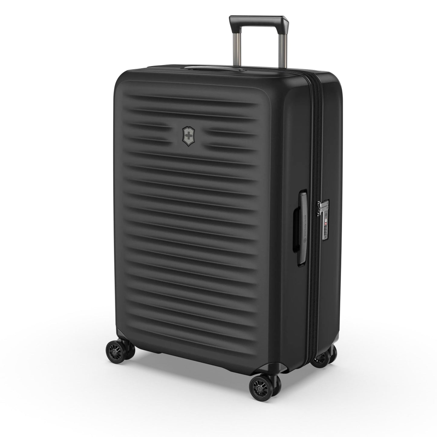 AIROX ADVANCED LARGE HARDSIDE CASE