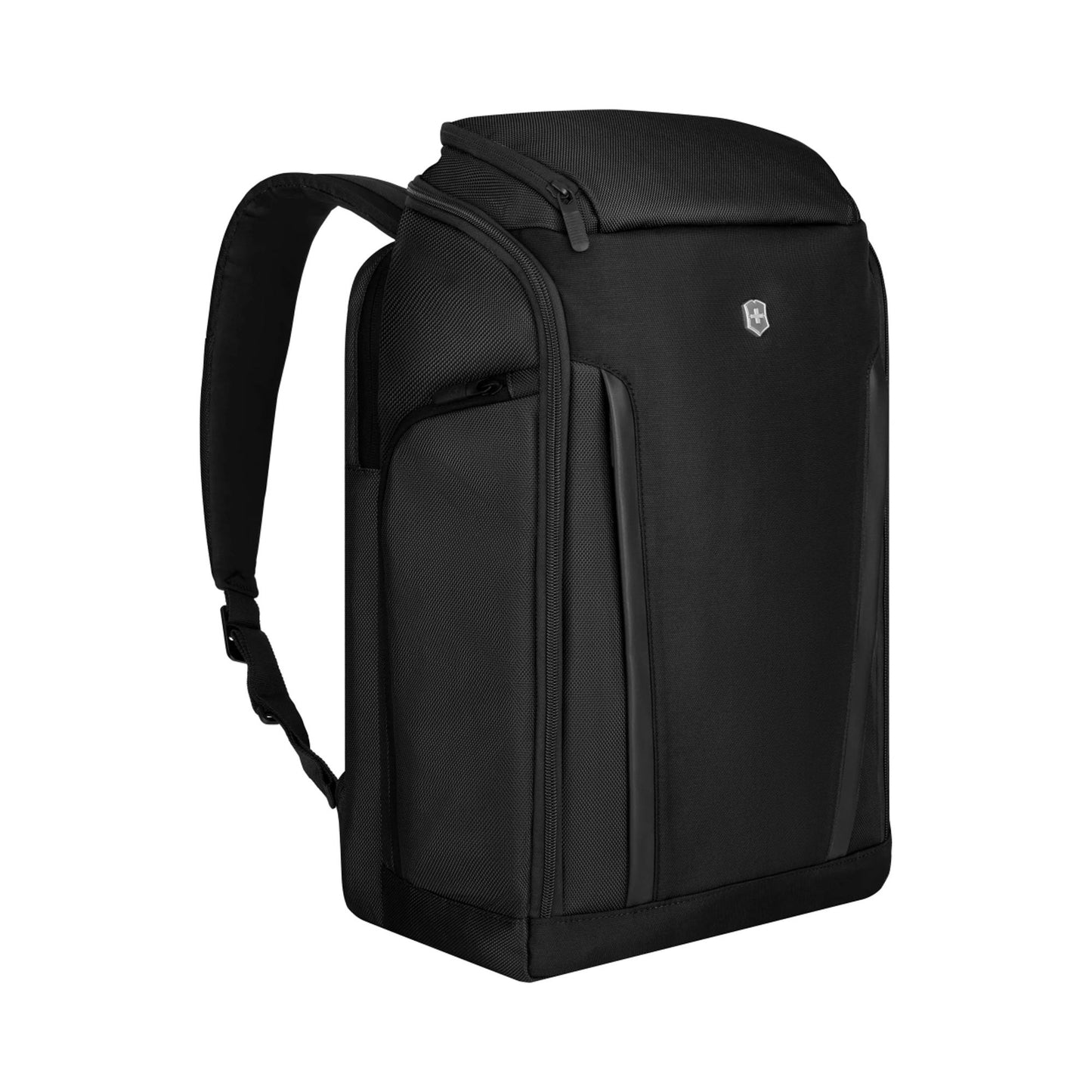 ALTMONT PROFESSIONAL FLIPTOP LAPTOP BACKPACK