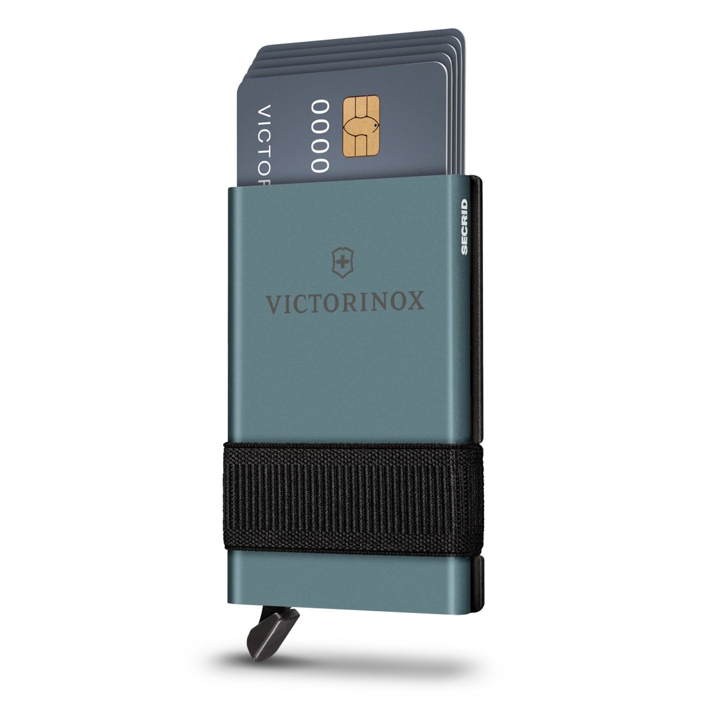 SMART CARD WALLET