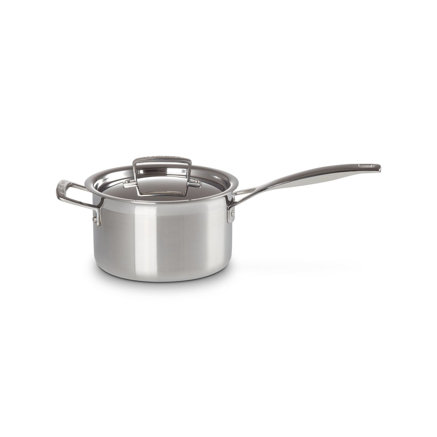 3QT CLASSIC SAUCEPAN