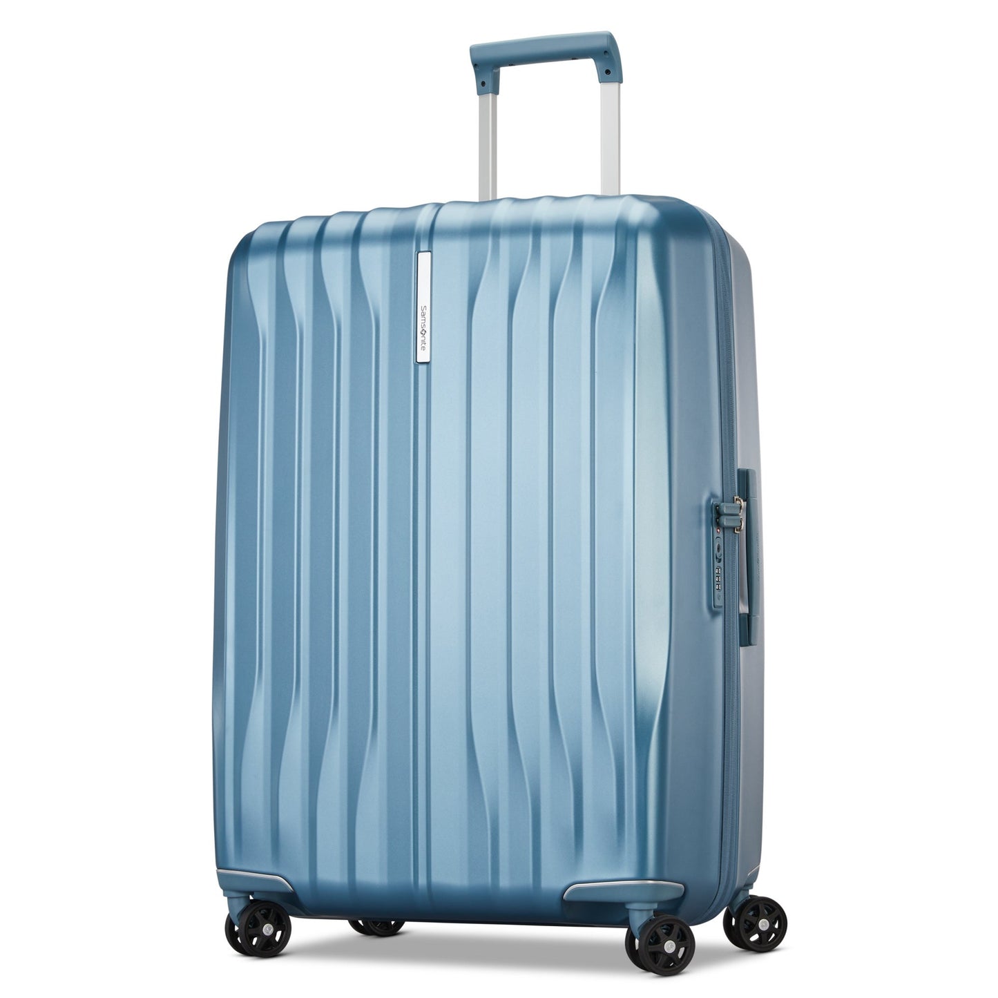 UPLIFT HARDSIDE LARGE SPINNER