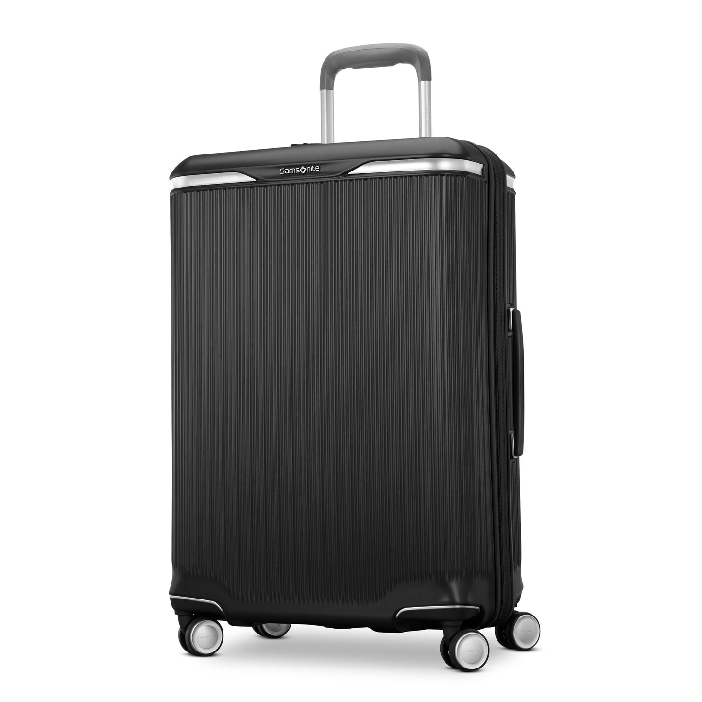 SILHOUETTE 18 MEDIUM HARDSIDE SPINNER