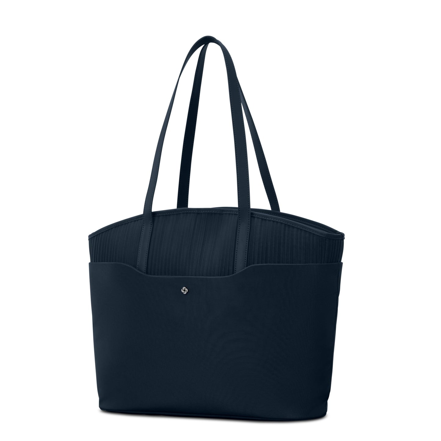 SILHOUETTE 18 WOMEN'S TOTE