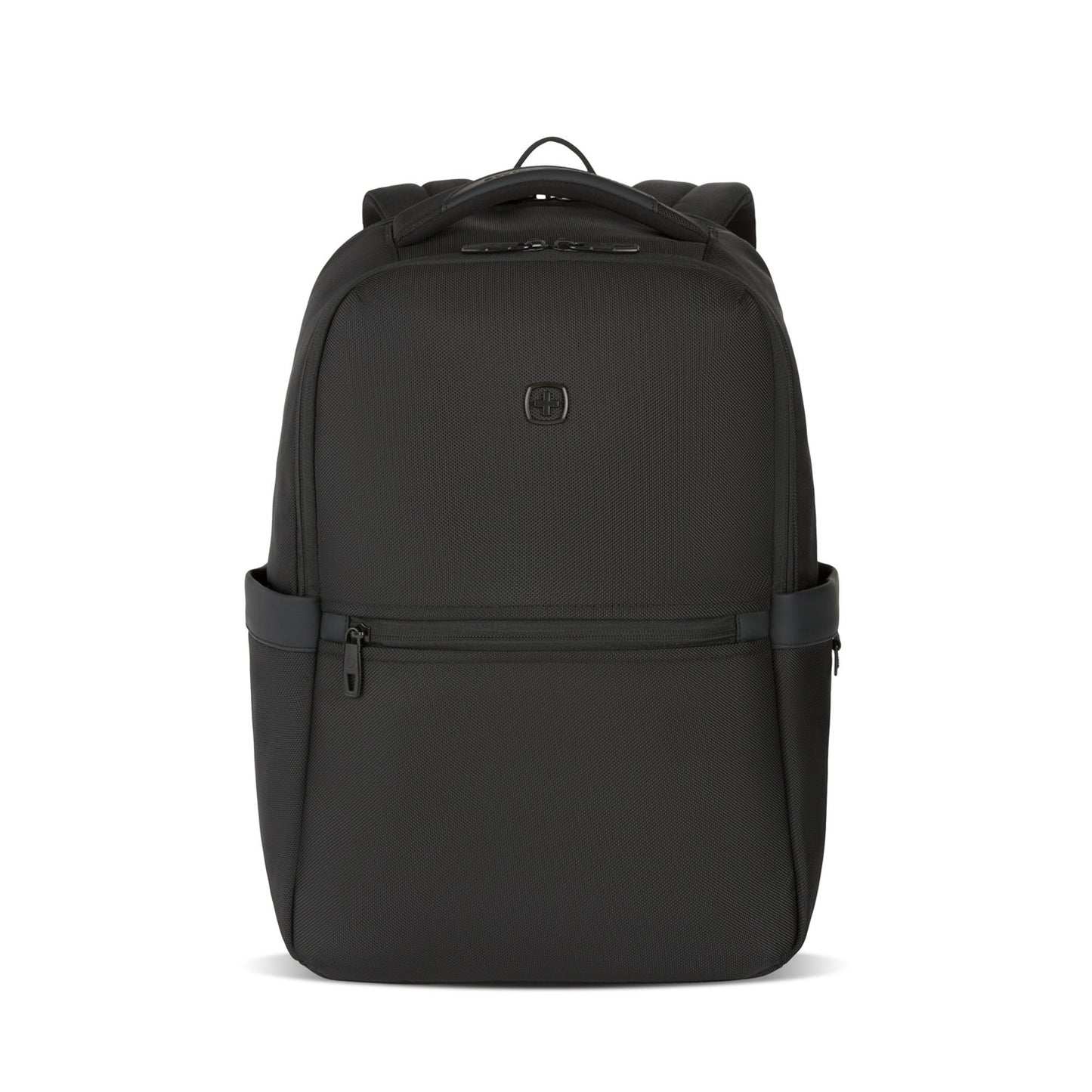 1026 16" LAPTOP BACKPACK BALLISTIC