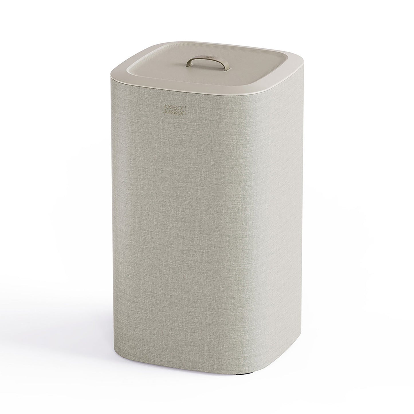 TOTA ONE 60L SEPARATION LAUNDRY BASKET