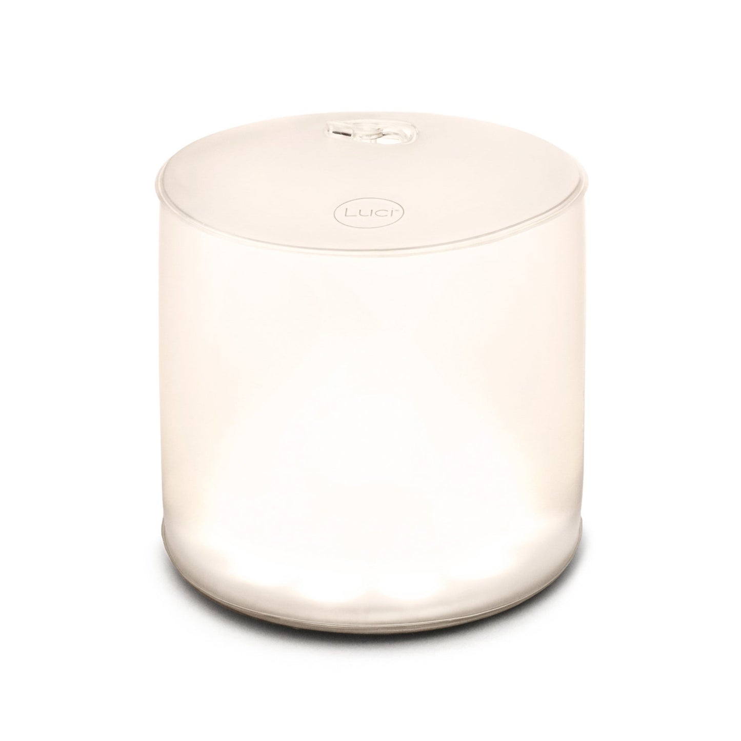 LUCI ORIGINAL RECHARGEABLE LANTERN