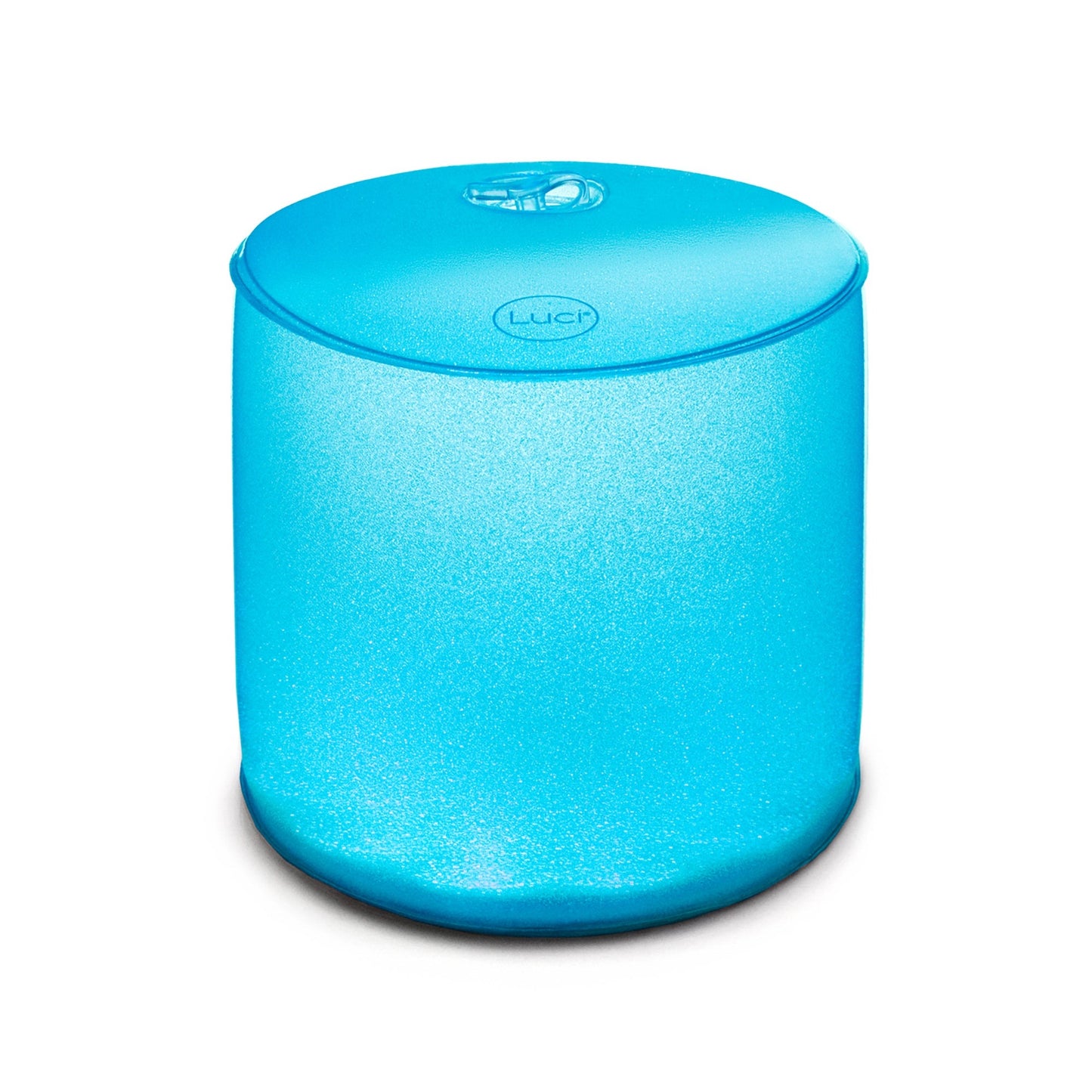 LUCI ORIGINAL RECHARGEABLE LANTERN