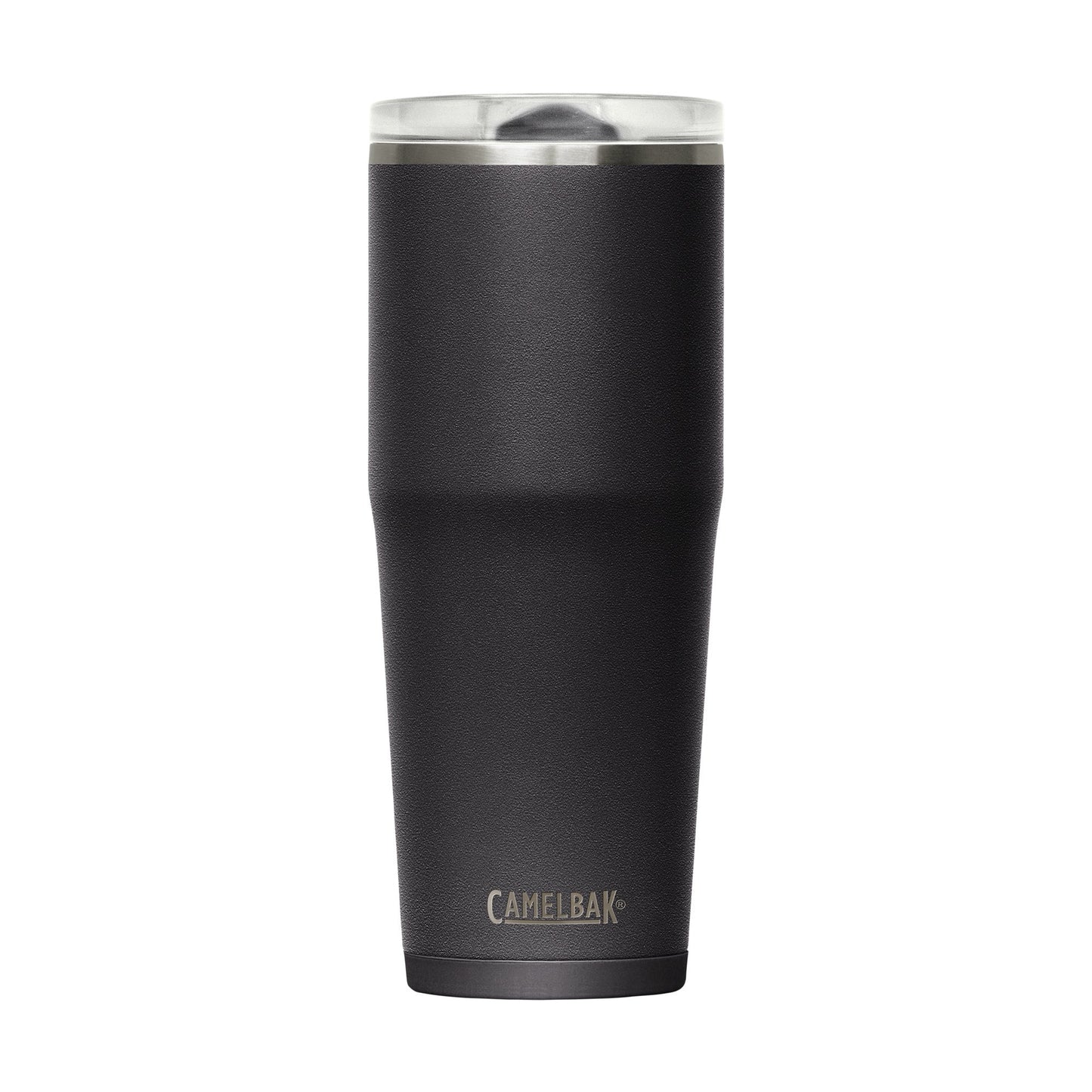 THRIVE 30OZ INSULATED STAINLESS STEEL TUMBLER